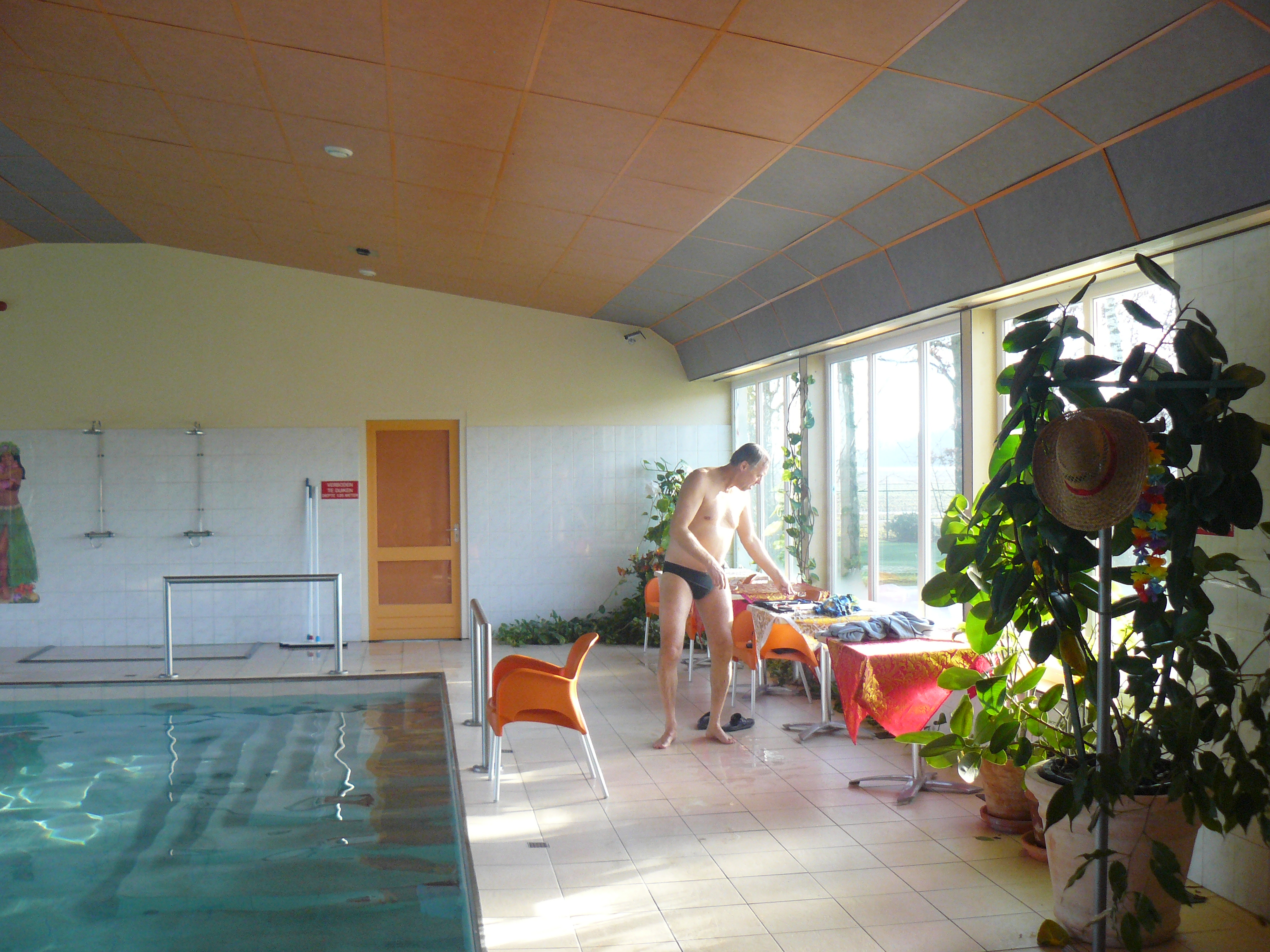NWK 2012 001.jpg
